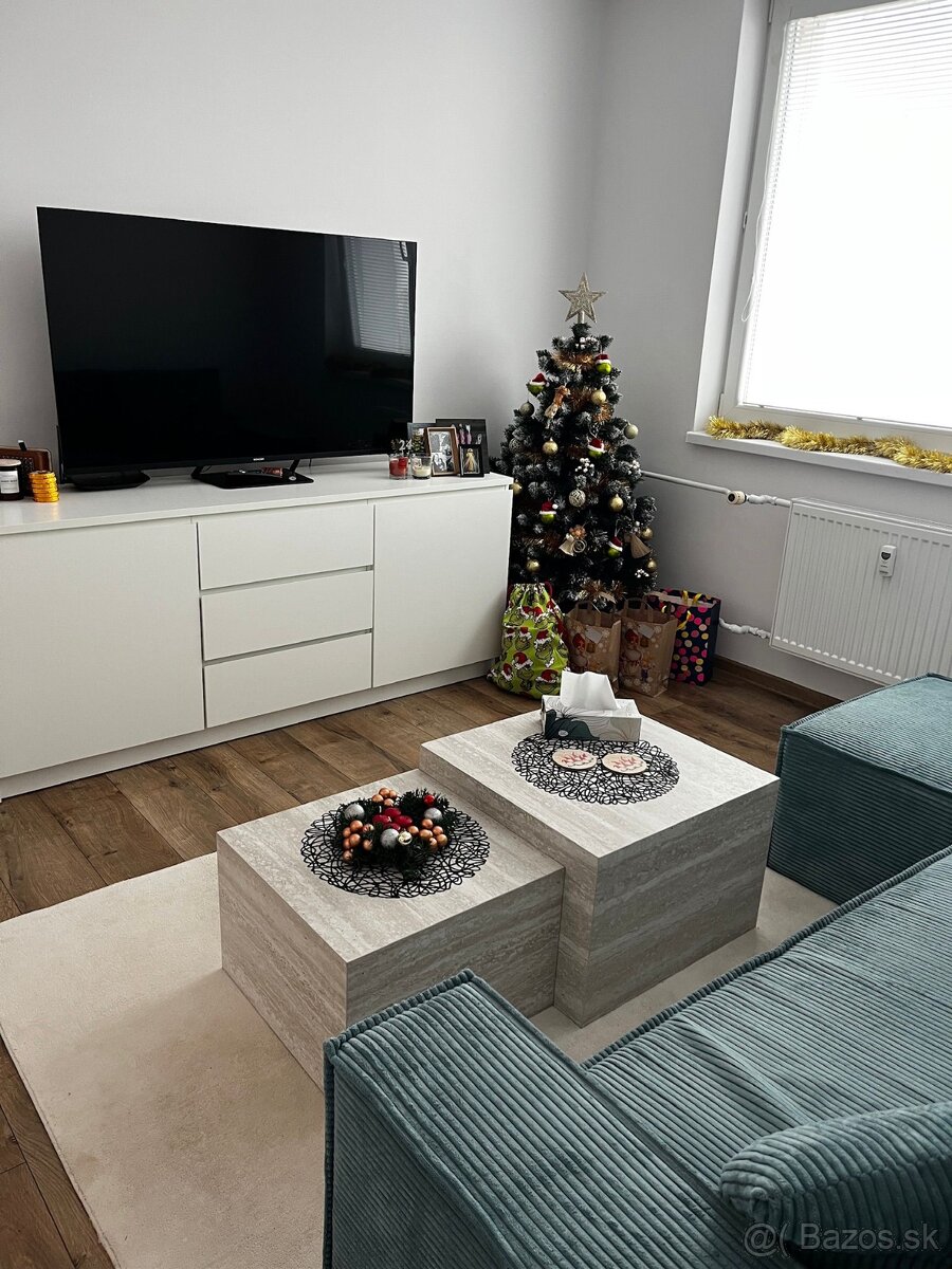 🎉Byť na prenájom🎉 - 3