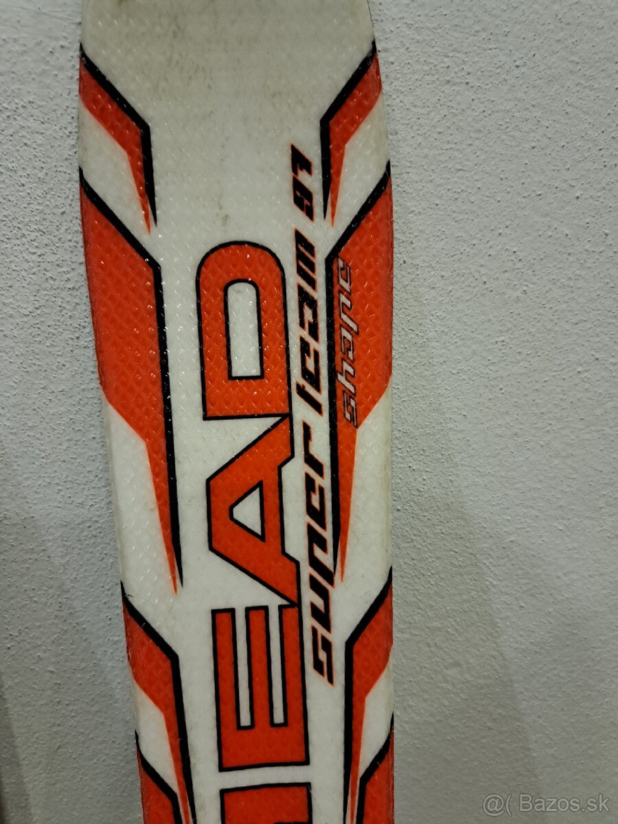 Detske lyze 97cm - 3