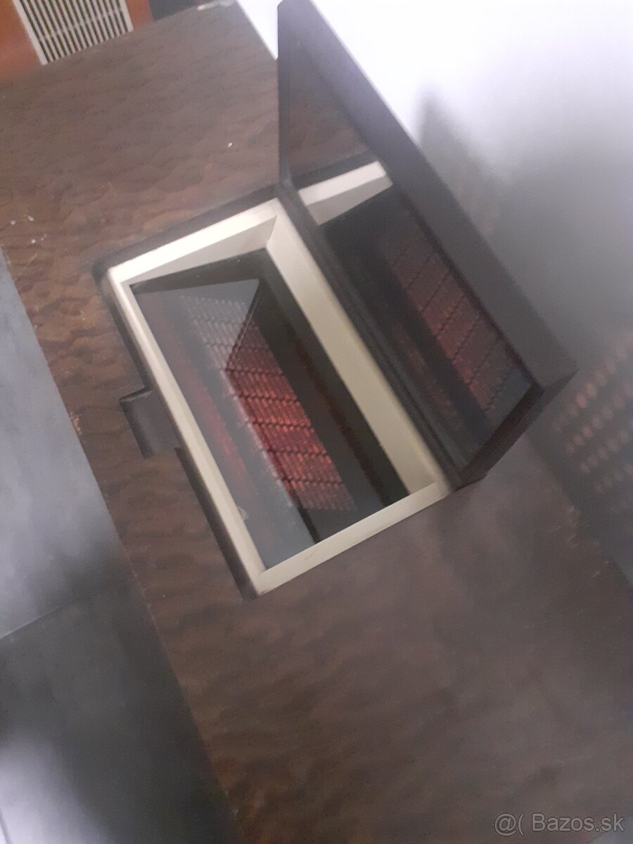 Telefunken Hymnus - 3