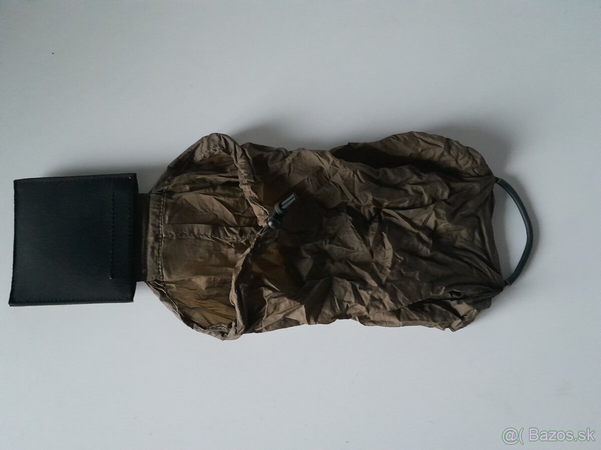 Odhadzovak Direct Action - 3