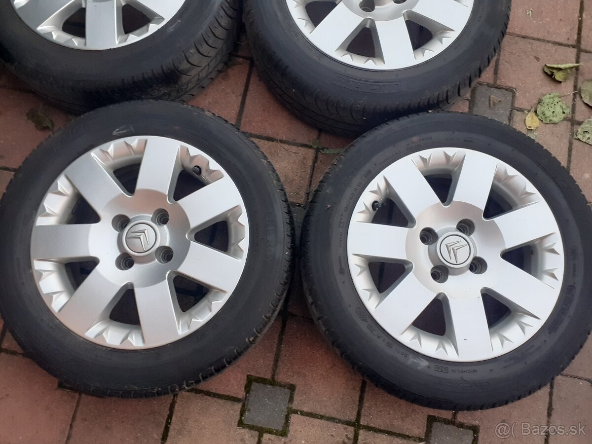 elektrony 4x108 r15 - 3