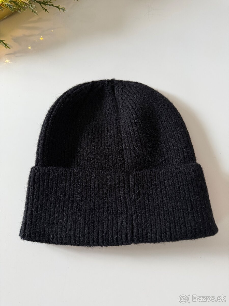 Louis Vuitton čiapka - 3