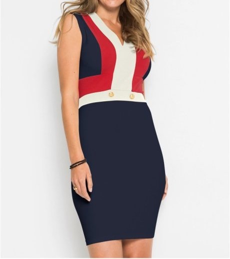 2x dámske šaty veľ. XXL - 3