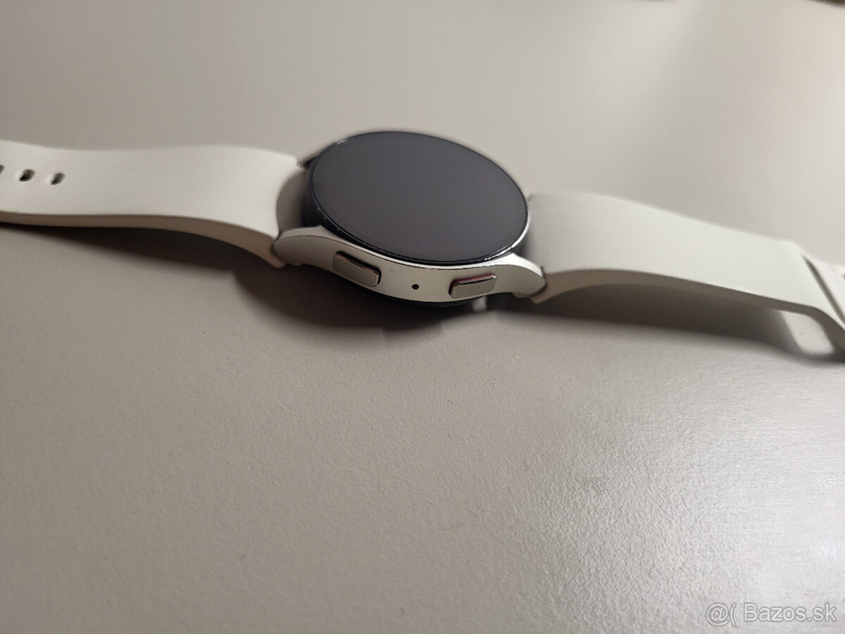 Samsung Galaxy Watch6 40mm SM-R930 - 3