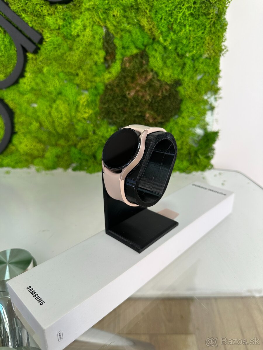 Samsung Watch 4.42mm - 3