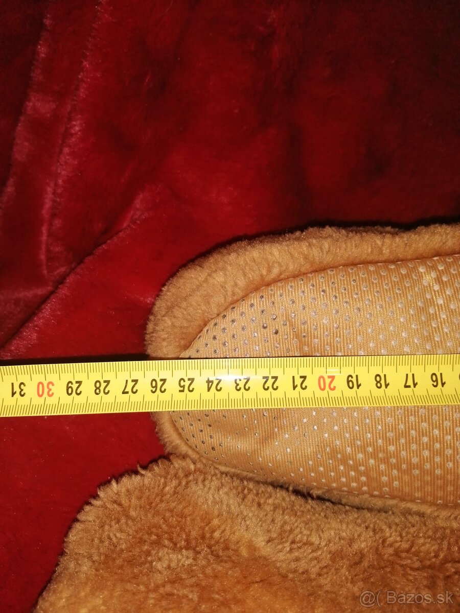 Alf ikonicka postava Zberateľské kusy - 3