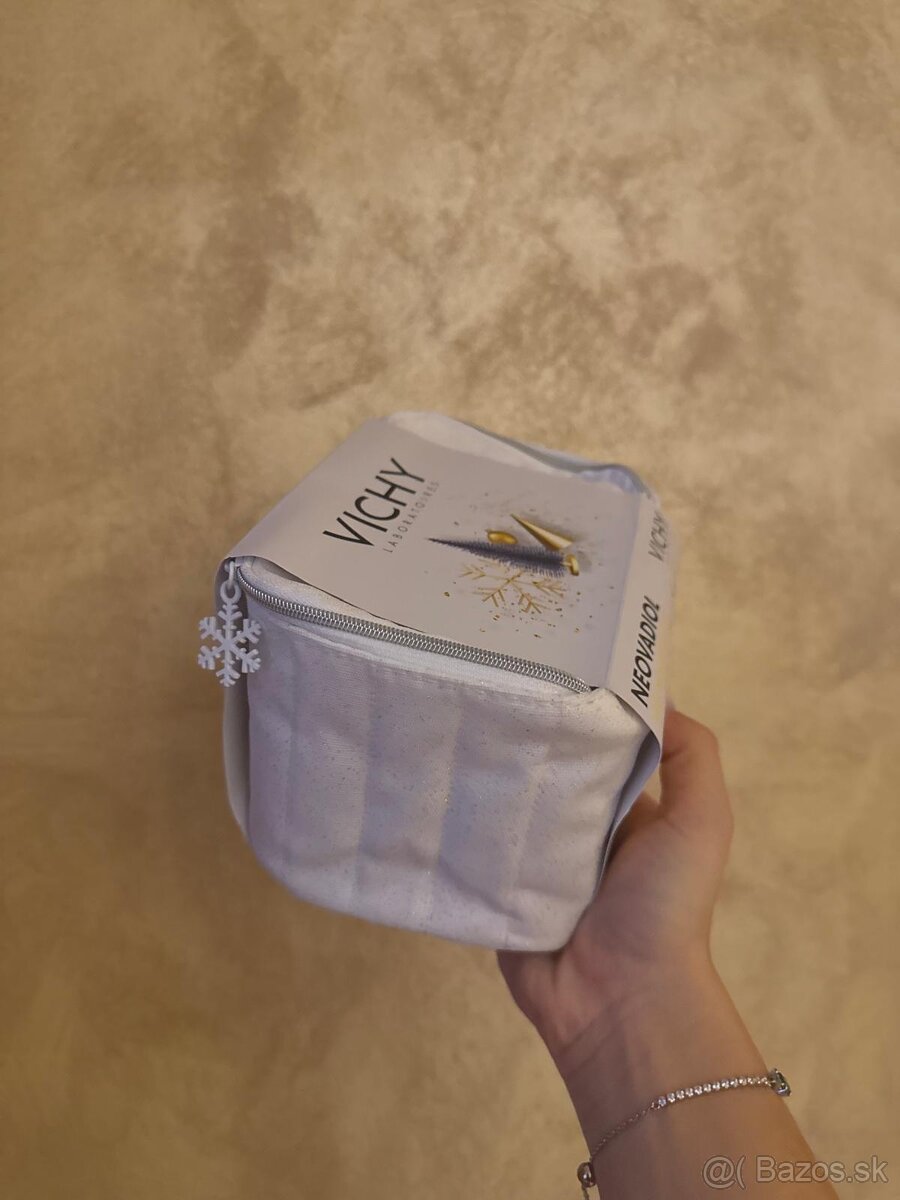 Kozmetická darčeková sada Vichy Neovadiol - 3