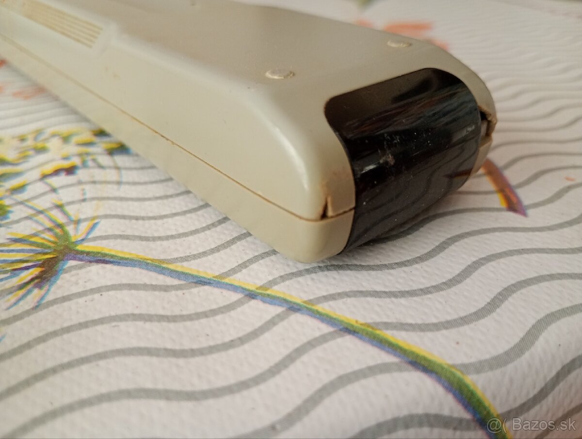 Sony RM-887 na televízor - 3