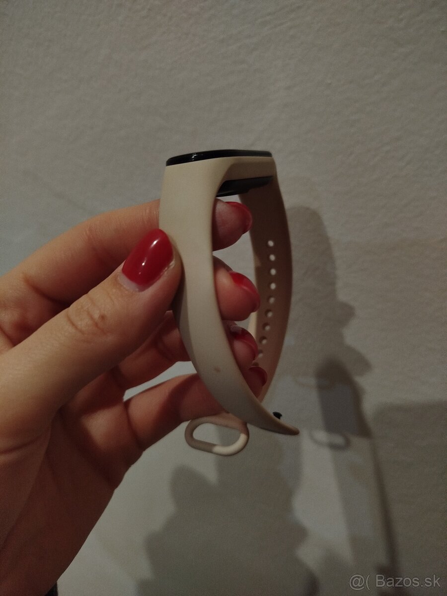 Xiaomi smart band 7 - 3