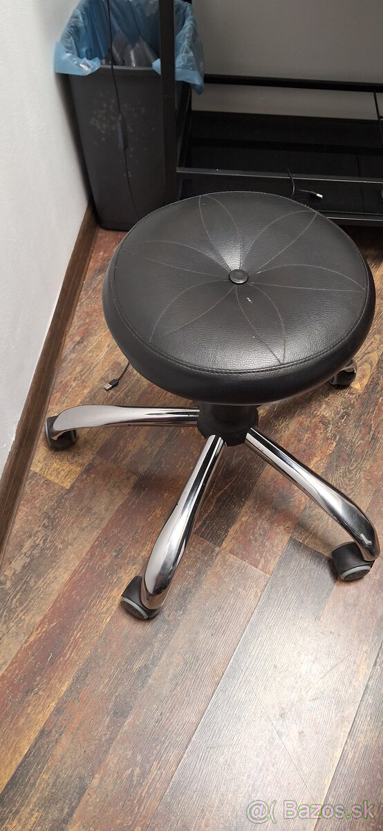 tetovacie kreslo - 3