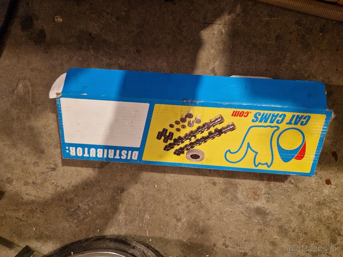 Ford Fiesta ST150 - 3