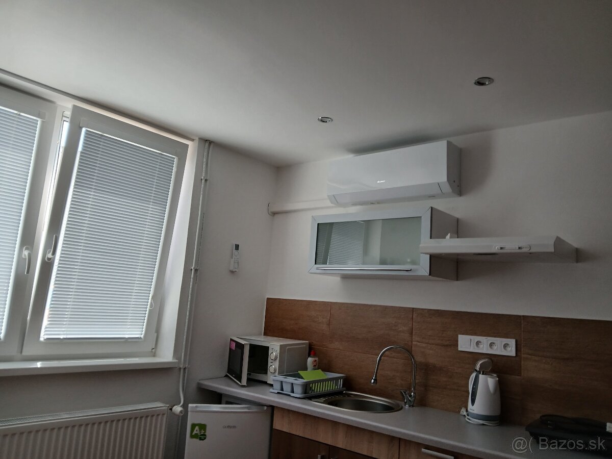 Ubytovanie Štúrovo Anna - 3