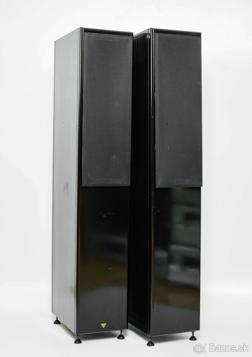 Vienna Acoustics Apis - 3