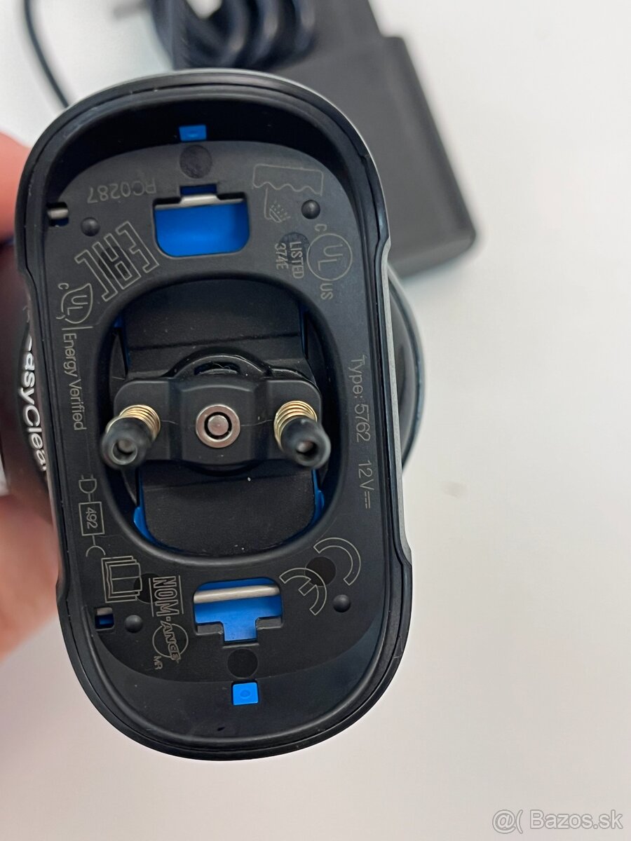 Braun S5 Series 5 - 3