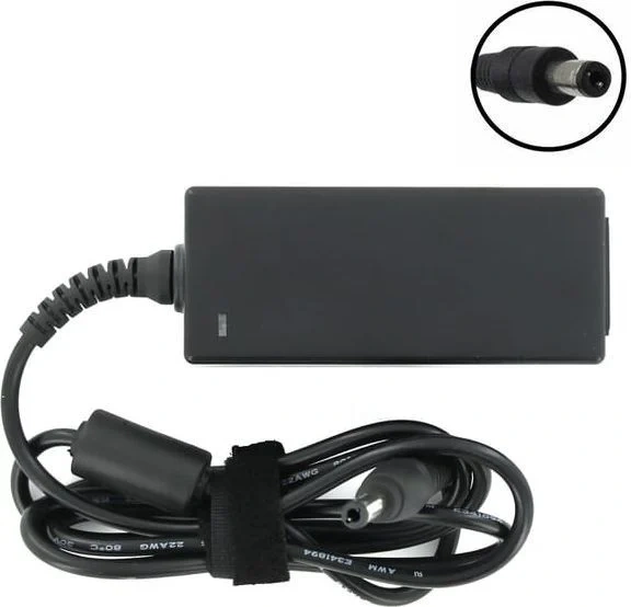 Elektrická kolobežka GUARDO PURSUIT - 3