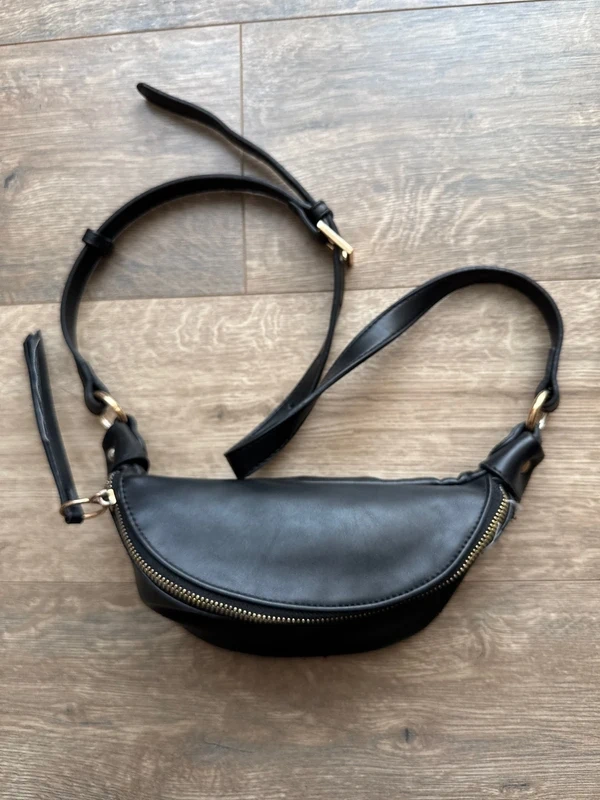 Ľadvinka Reserved - 3