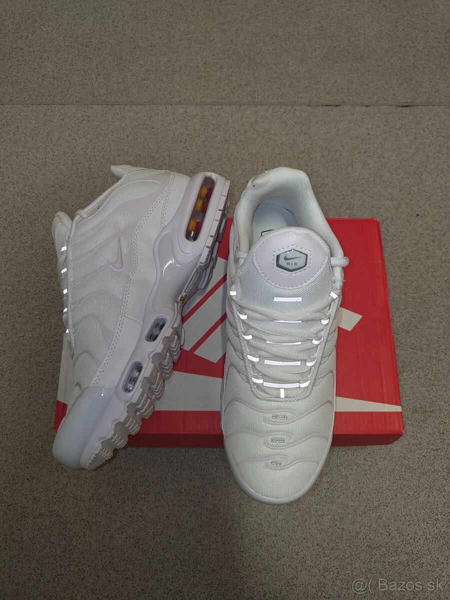 Nike air max - 3