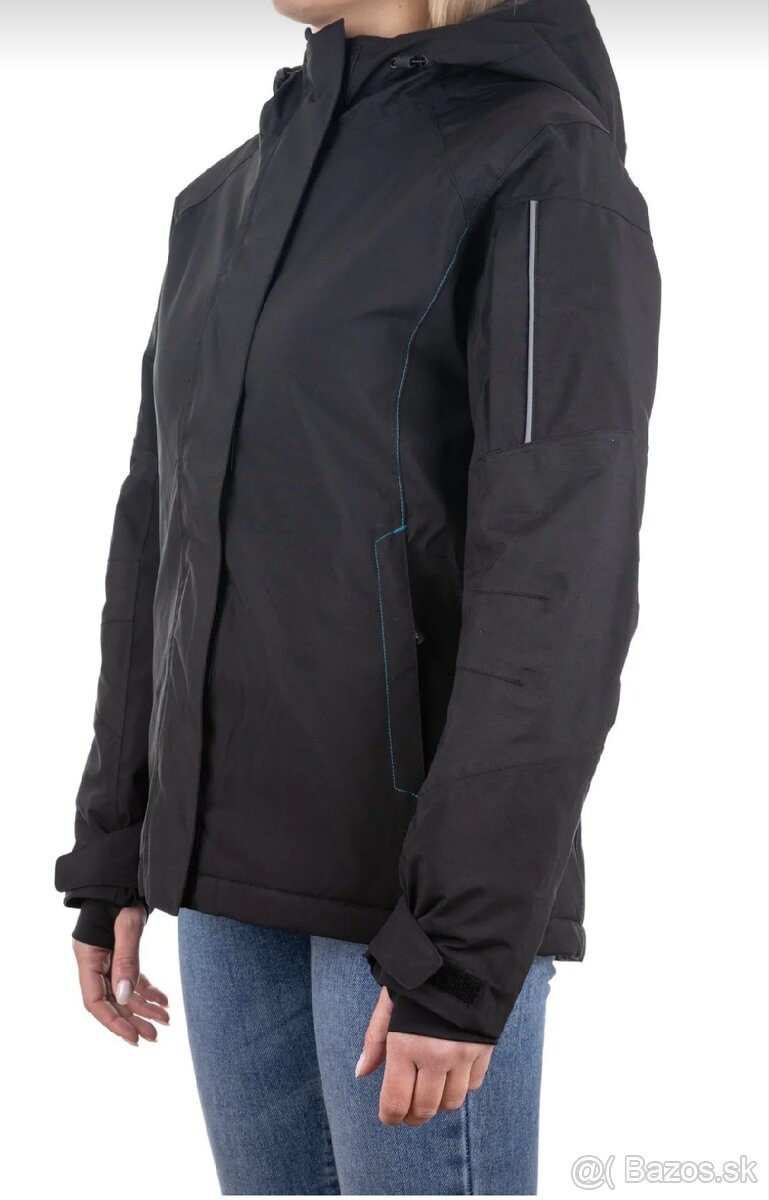 Zina bunda Dickies - 3