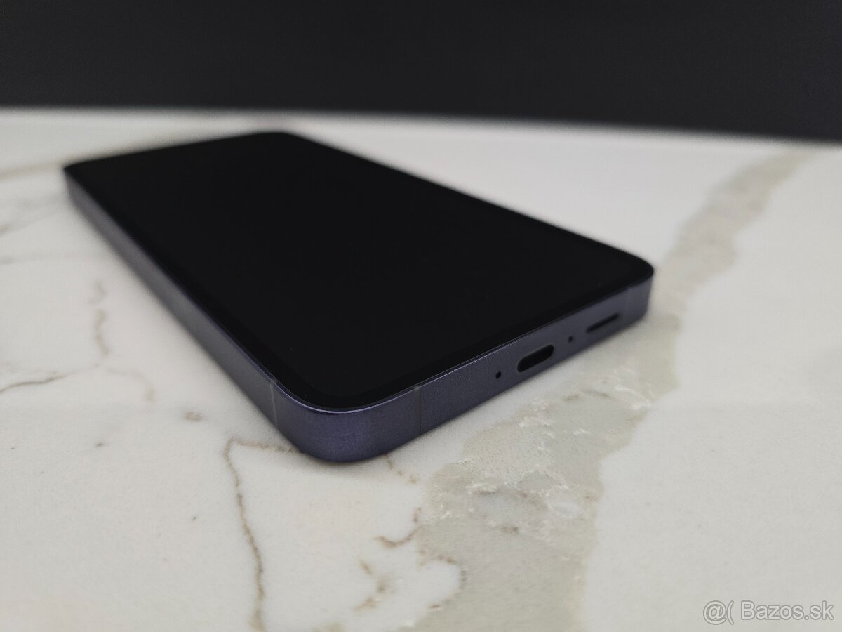 Samsung galaxy A55 - 128GB - 3