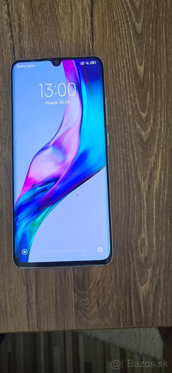 Xiaomi Mi Note 10 Lite - 3