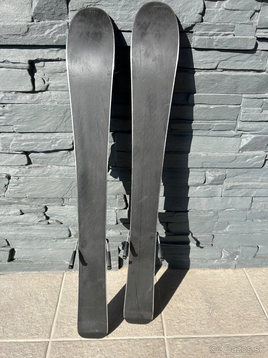 Detske lyze Völkl Race Tiger 80cm - 3