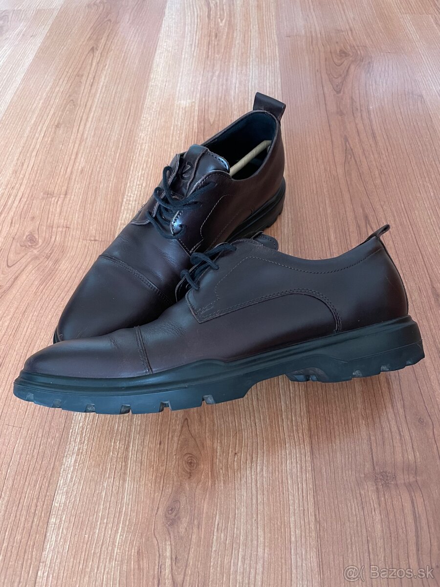 Predam ECCO v. 42 - 3