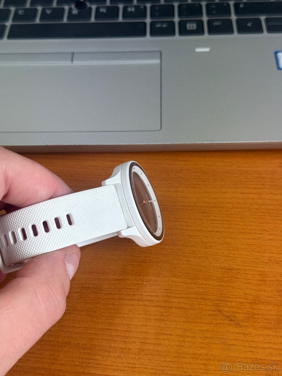 Garmin Vivomove Sport nové - 3