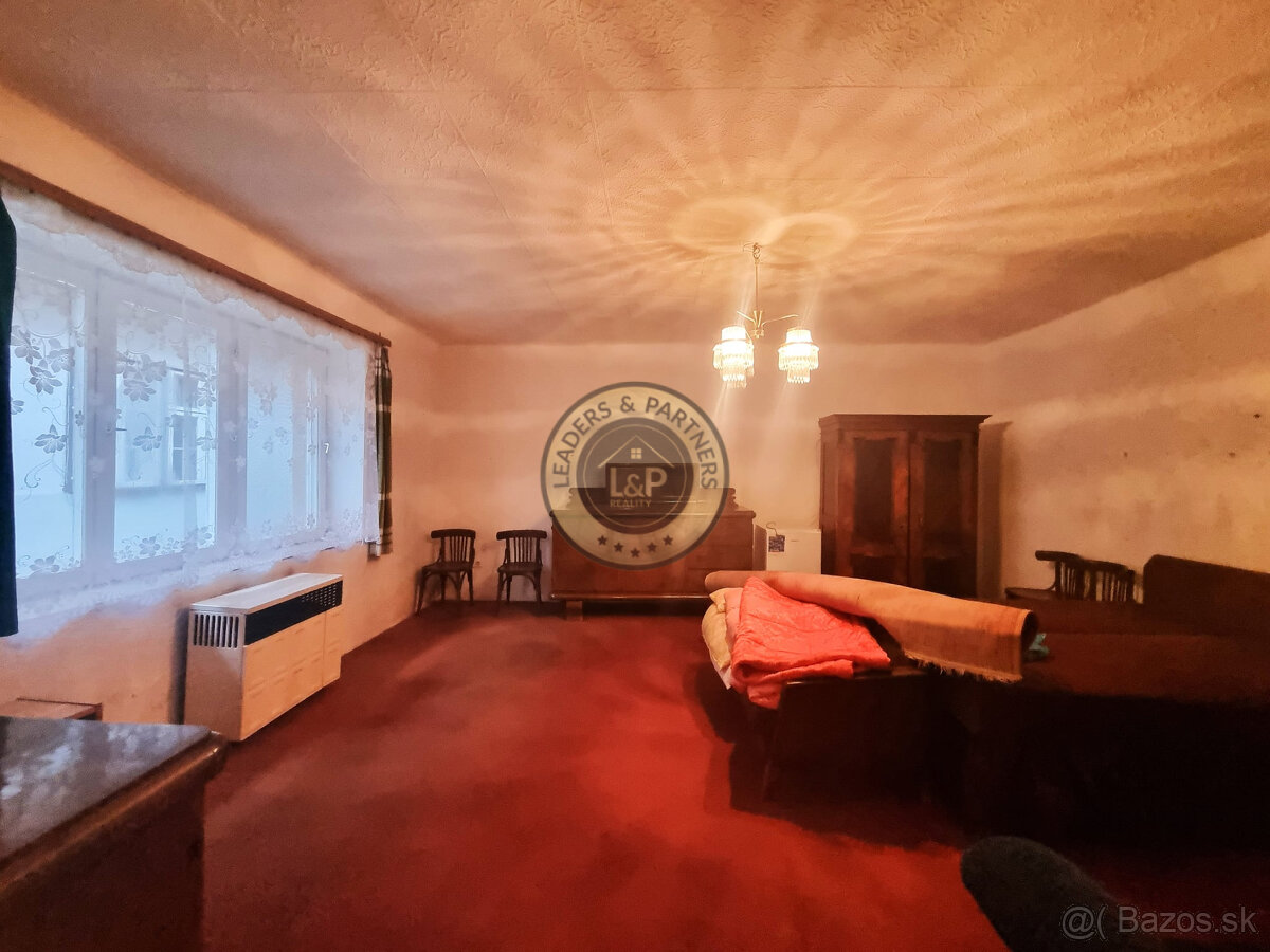 PREDAJ byt Mosonmagyaróvár - 3