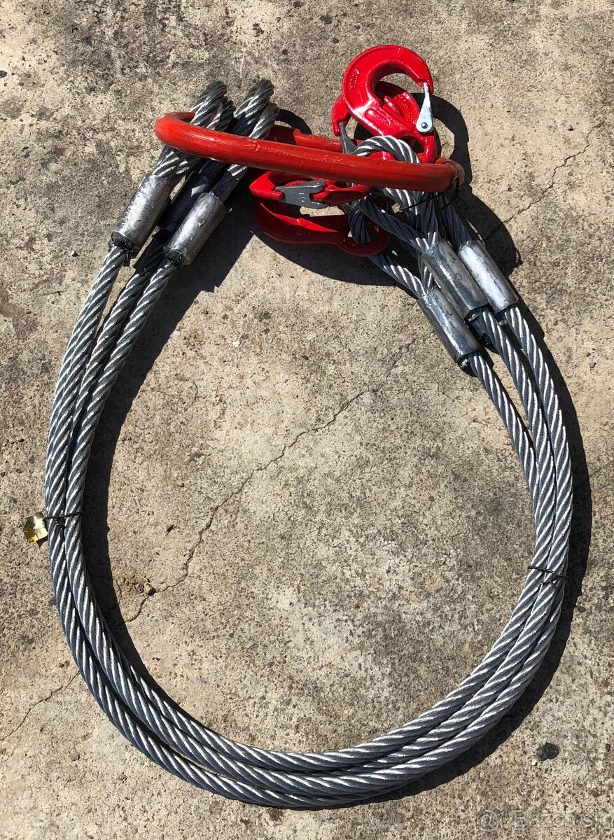 Viazacie prostriedky - 3