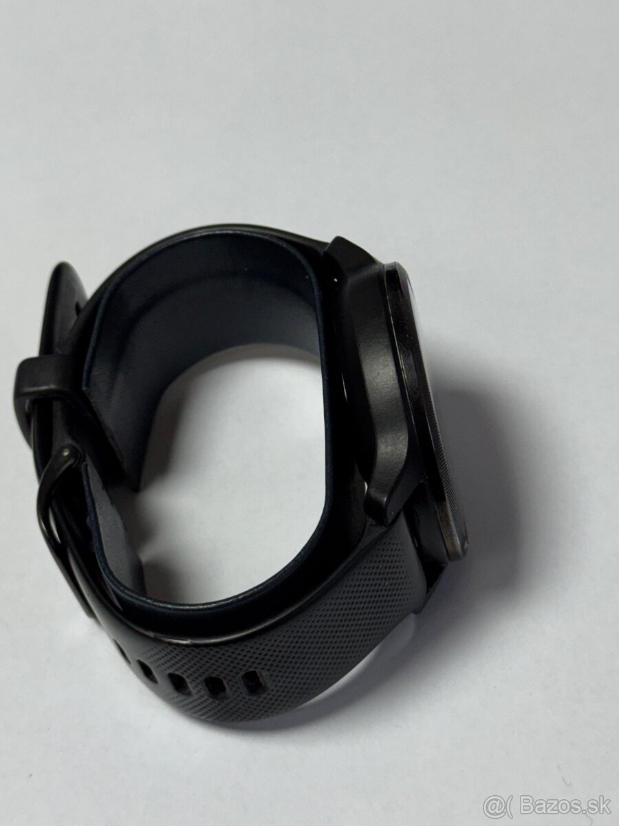 Garmin Venu 2 Black - 3