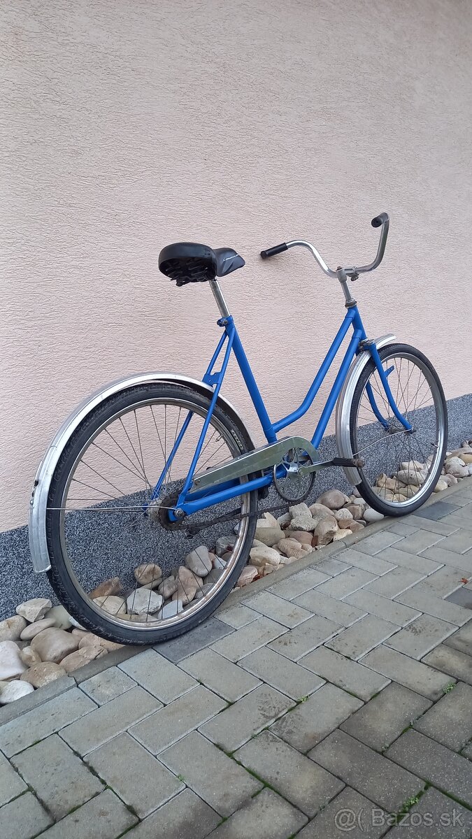 Velamos 26 r.v. 1984 - 3