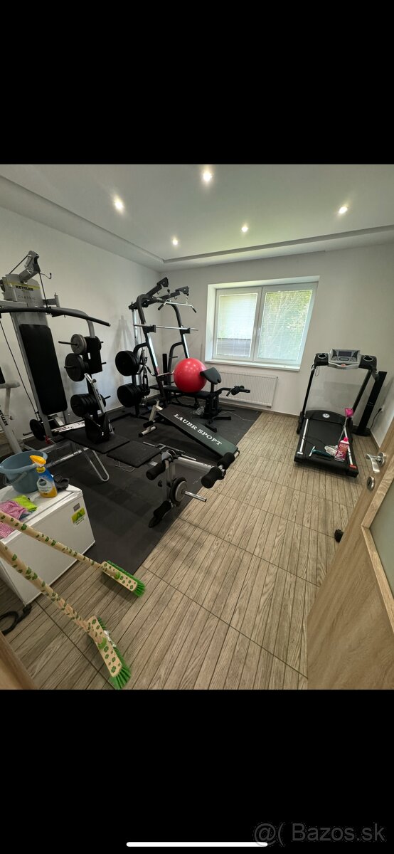 Upratovanie Komárno - 3