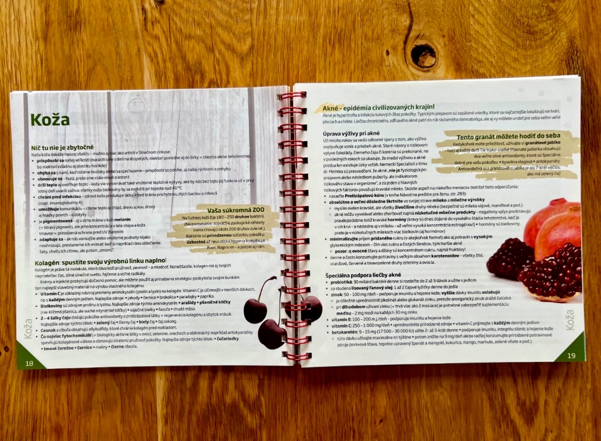 IGOR BUKOVSKY Sendvice na zdravie - 3