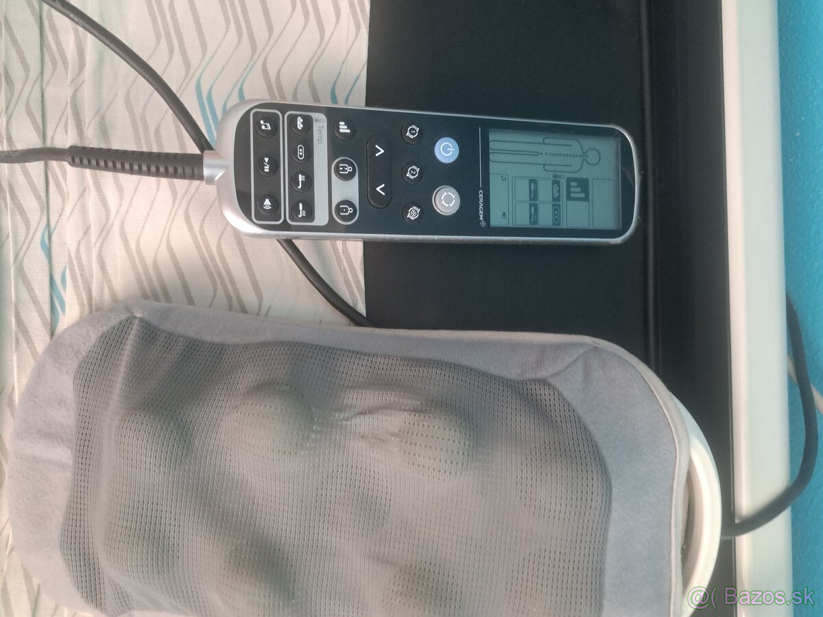 CERAGEM Europe GMBH - 3