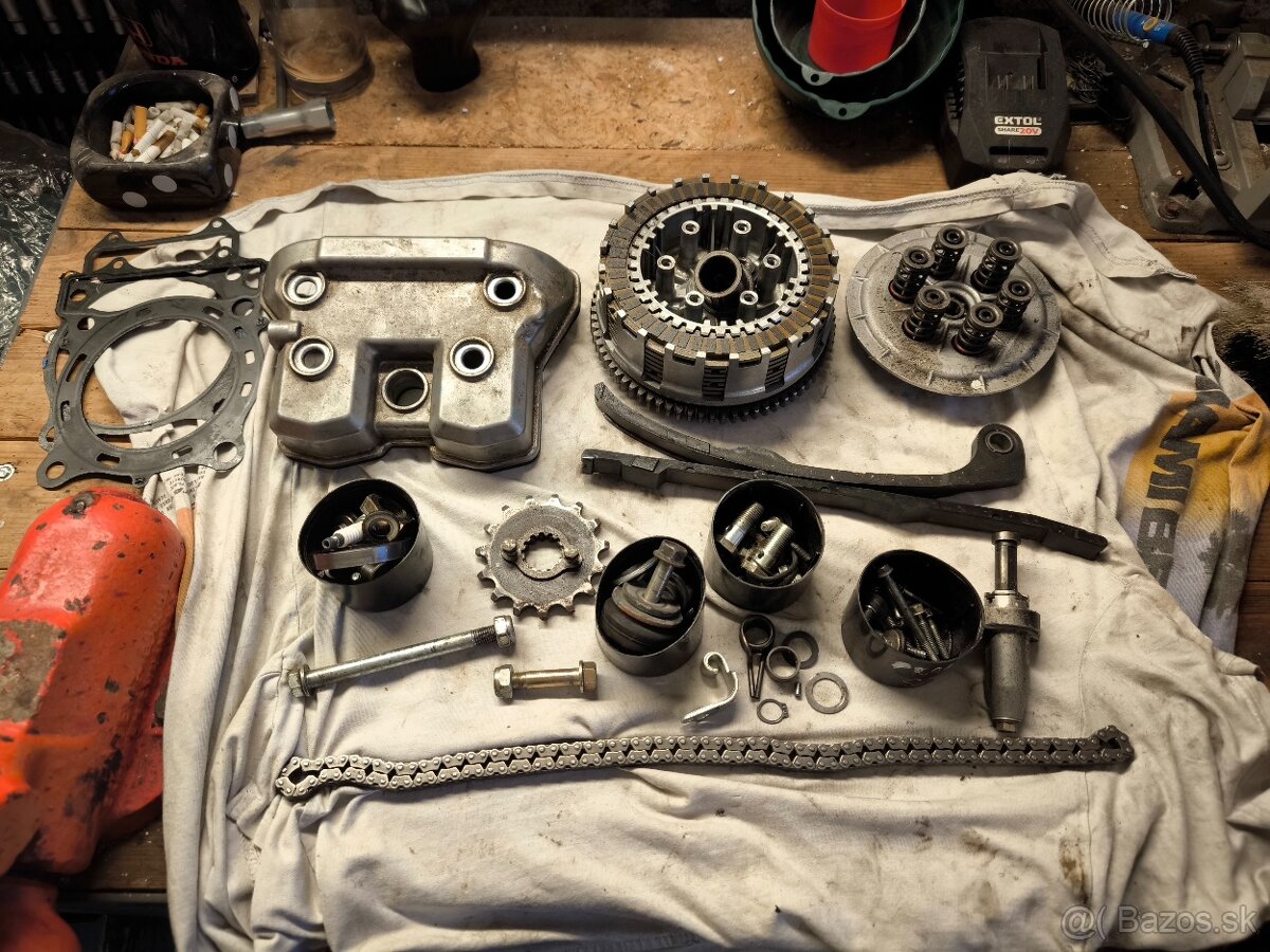 Diely smc ram 520 rr - 3