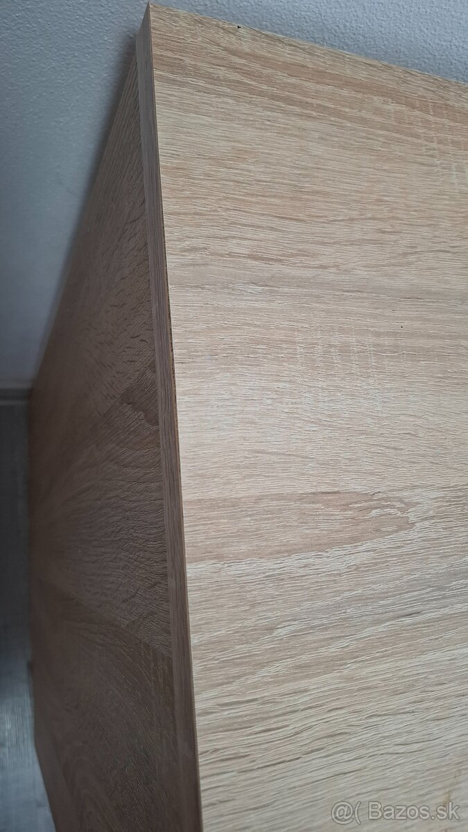 Písací stolík - 3