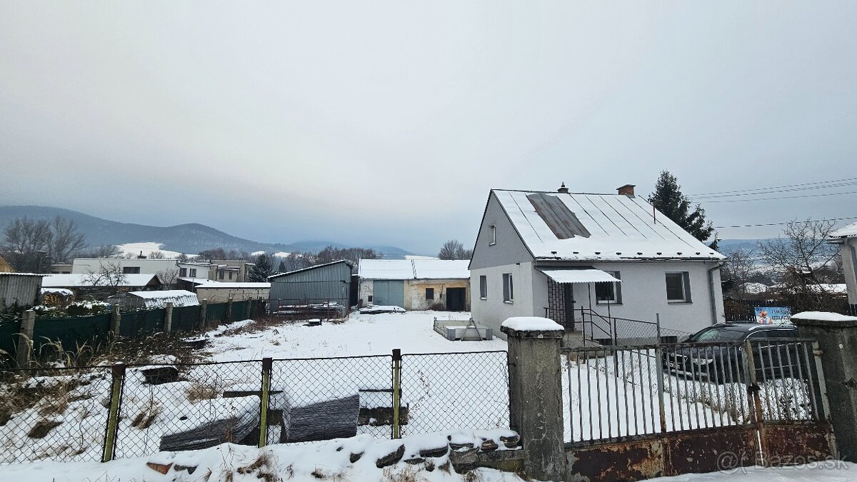 TOP PONUKA - Podnikatelsky areal Mytna - 3
