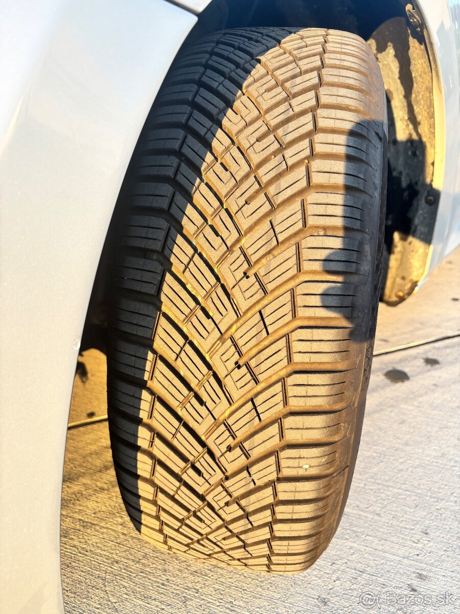 Superb 1,6 TDi 88.kW - 3