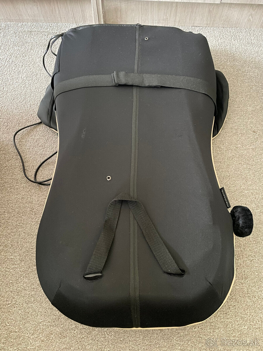 Masážna podložka - 3