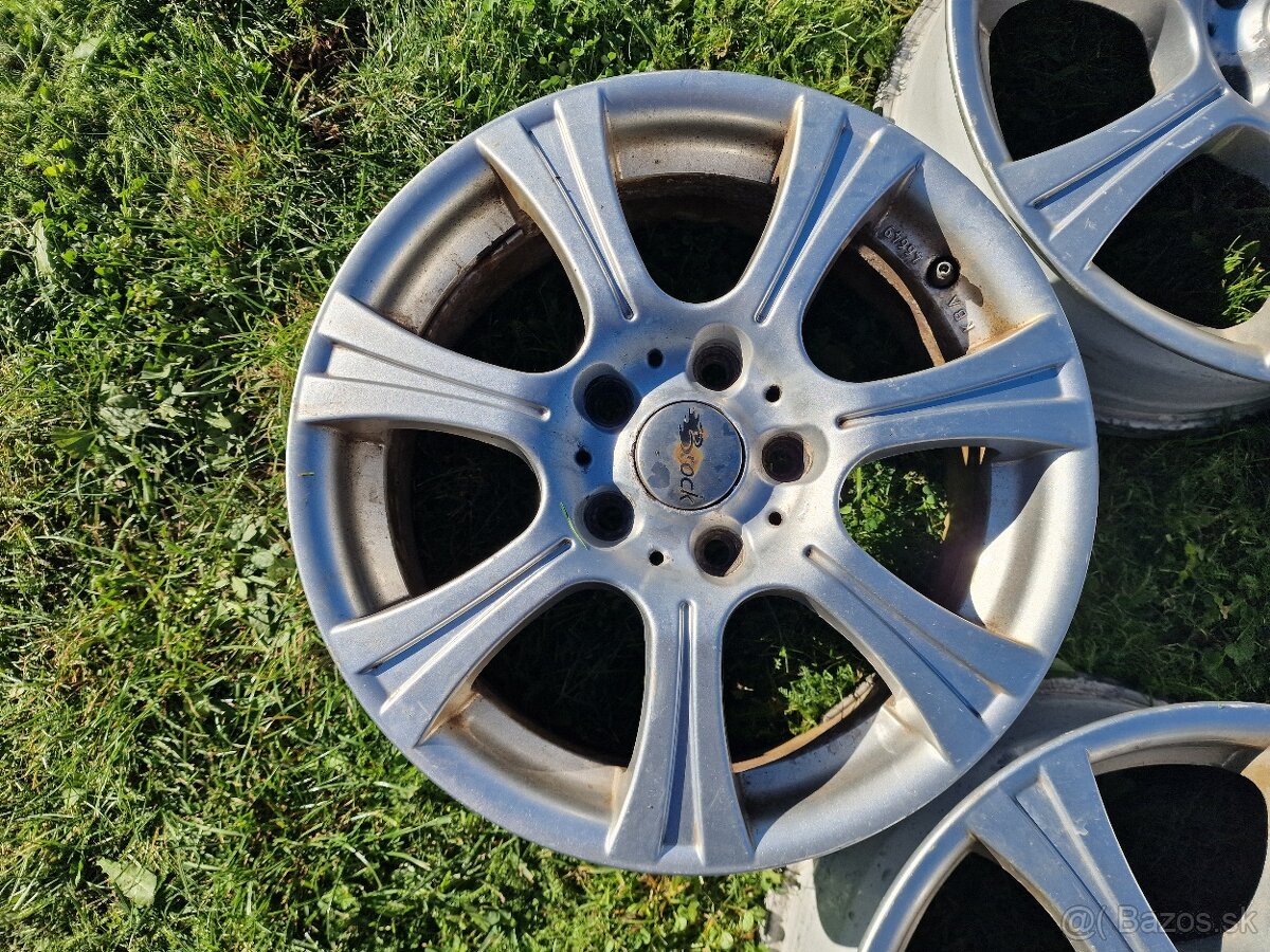 ✅️ Elektróny Brock ❌️ - 3