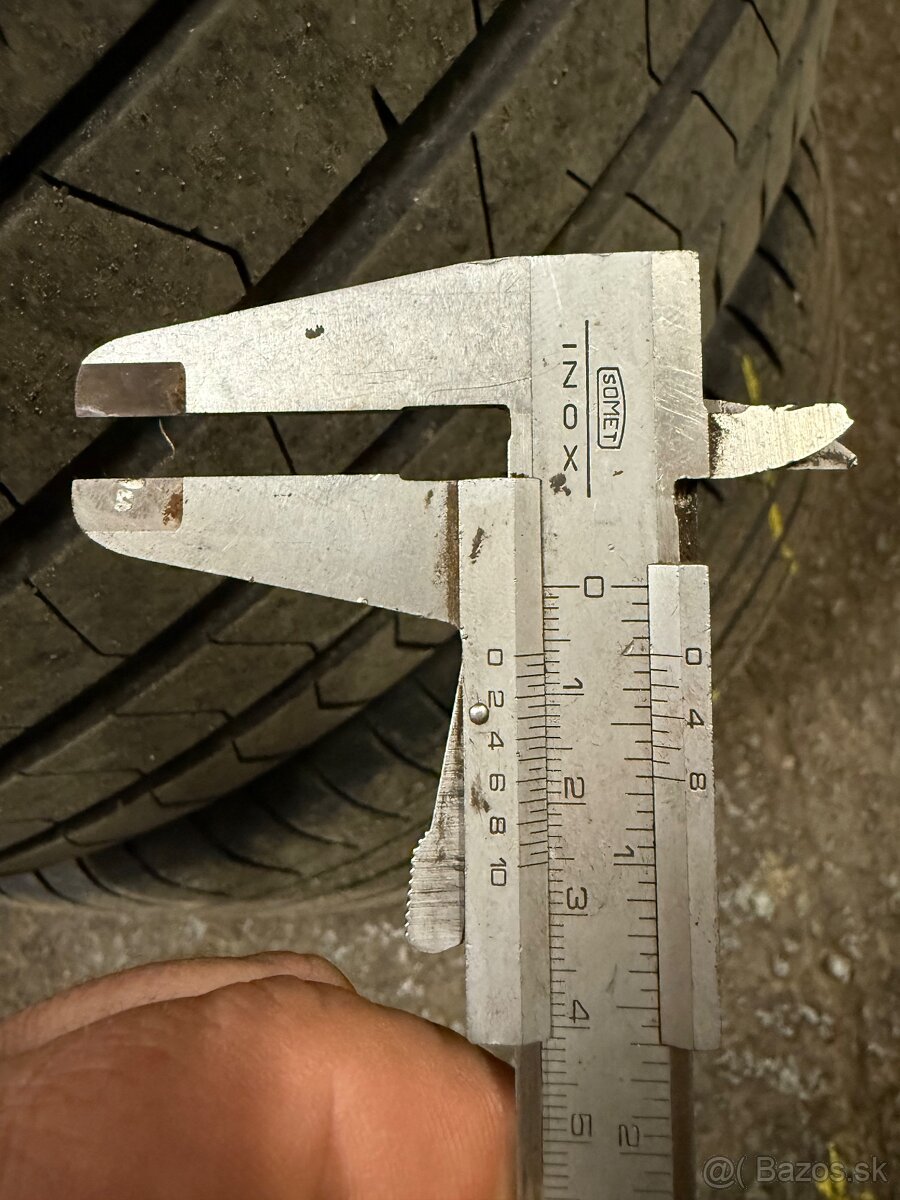 275/35 r20 2ks a 245/40 r20 2ks - 3