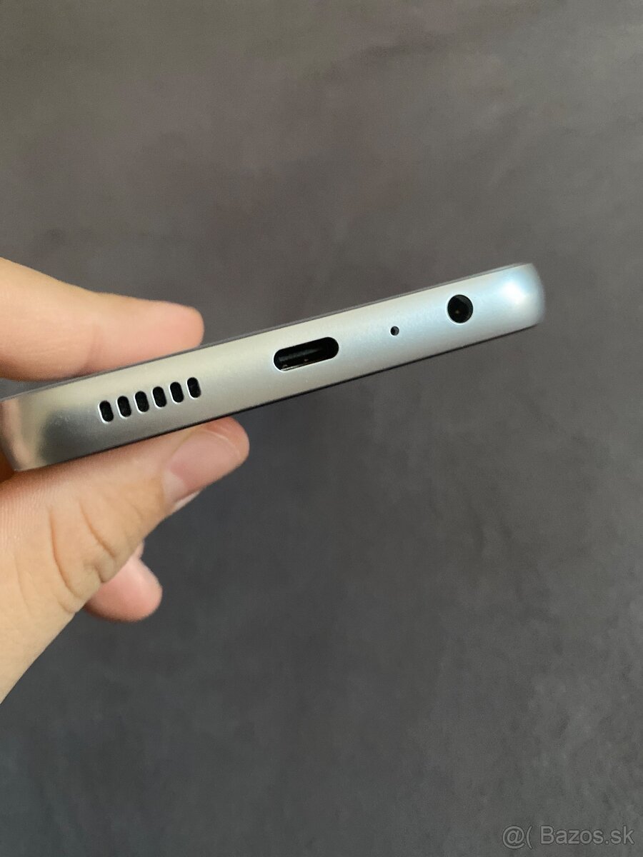 Samsung Galaxy A05s - 3