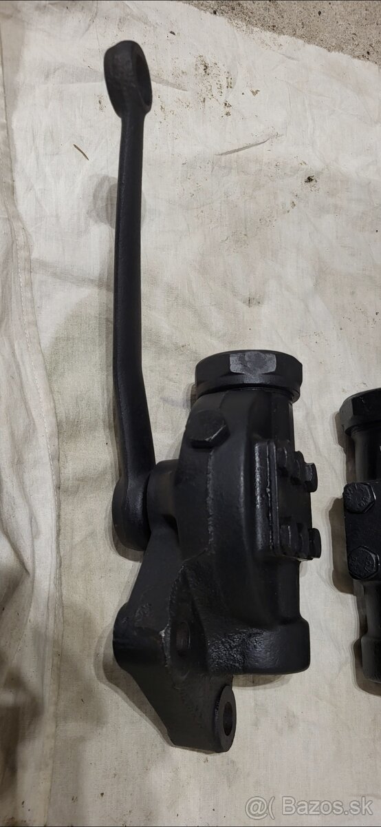 Kdf 82, kubelwagen. Schwimmwagen 166 - 3