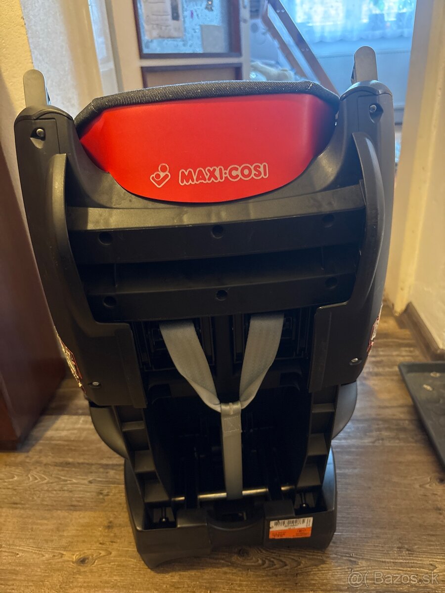 Maxi cosi tobi - 3