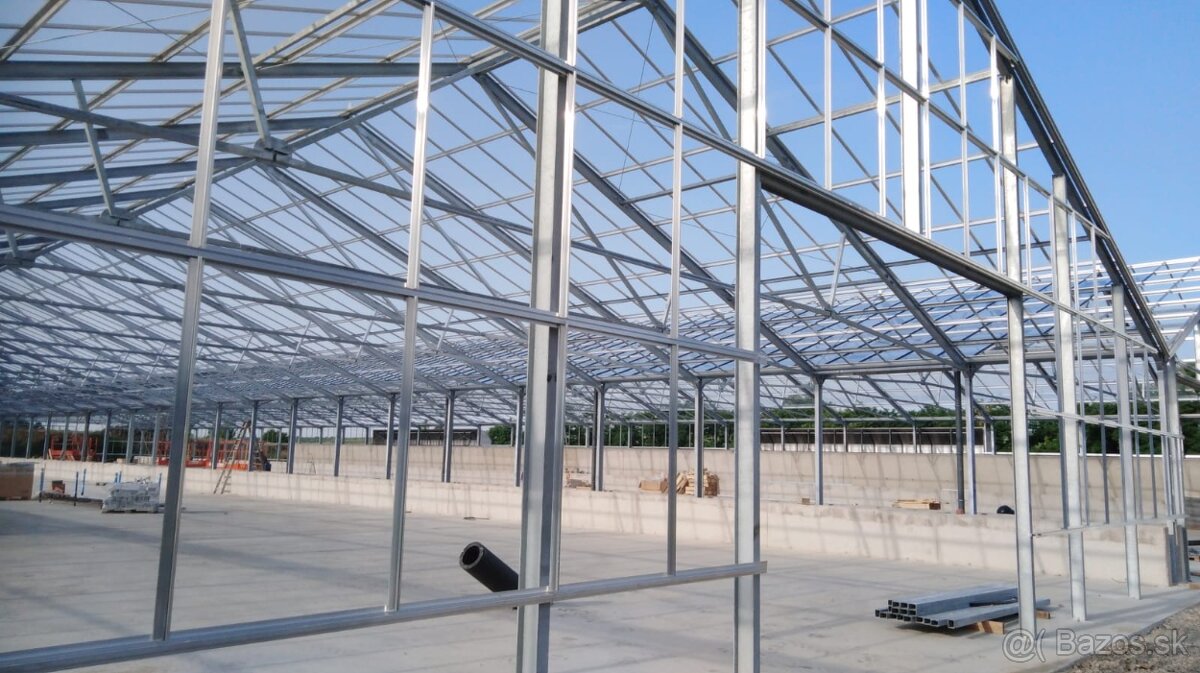 Hľadáme montážnikov - Zahraničie - 3