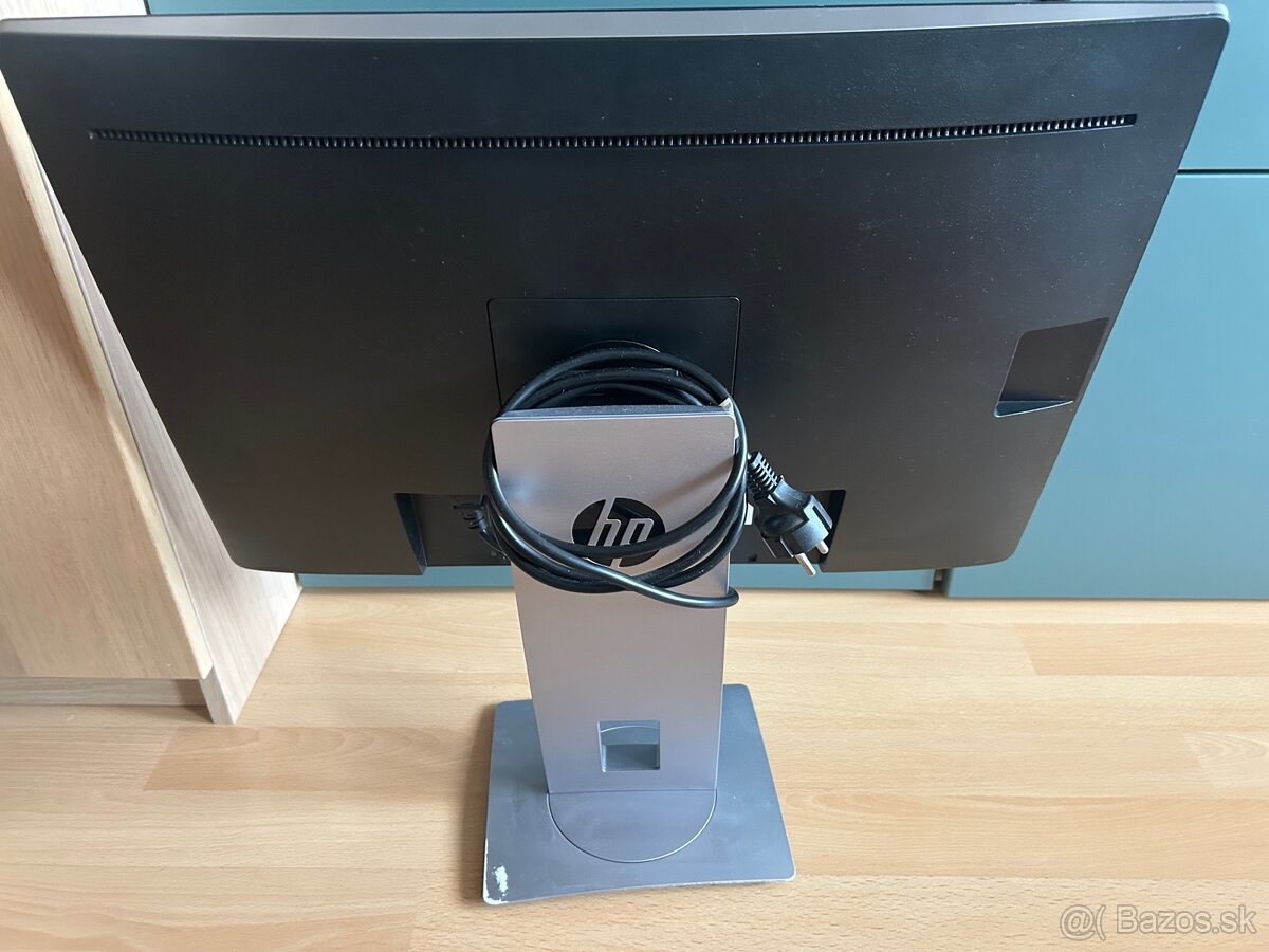 HP EliteDisplay E242 - 3