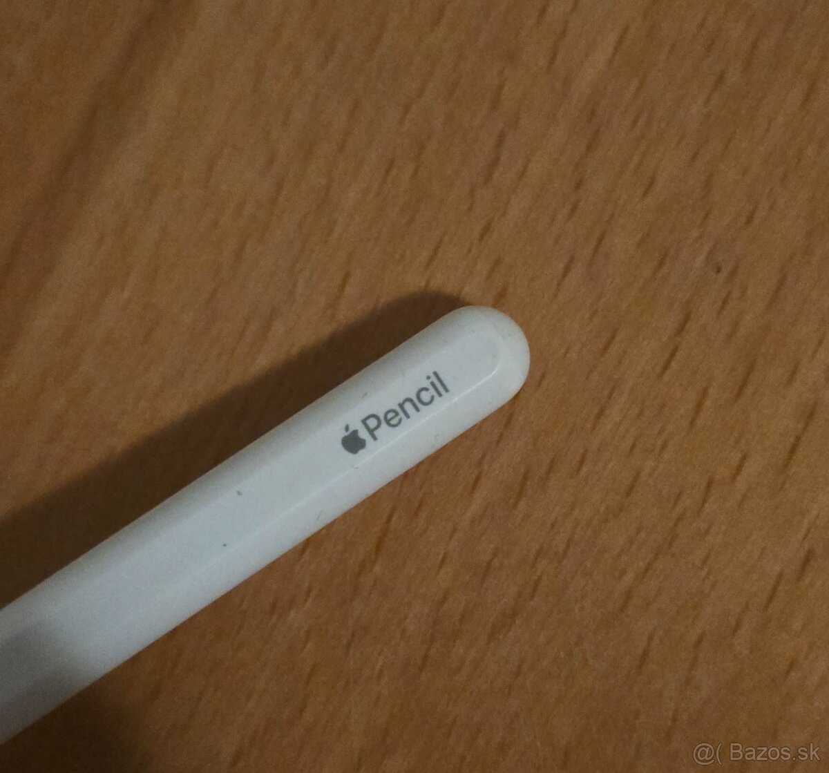 Apple Pencil 2. generácie - 3