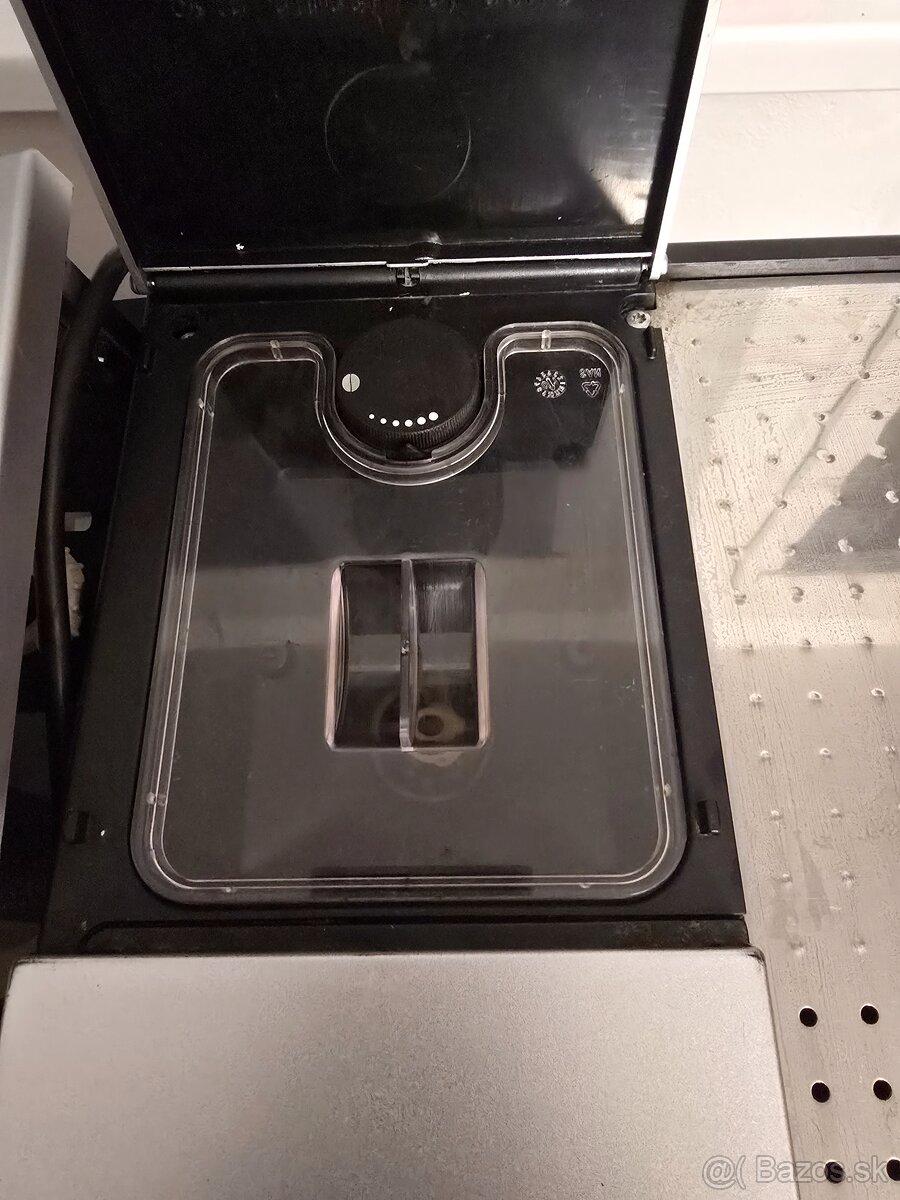 Jura impressa s70 - 3