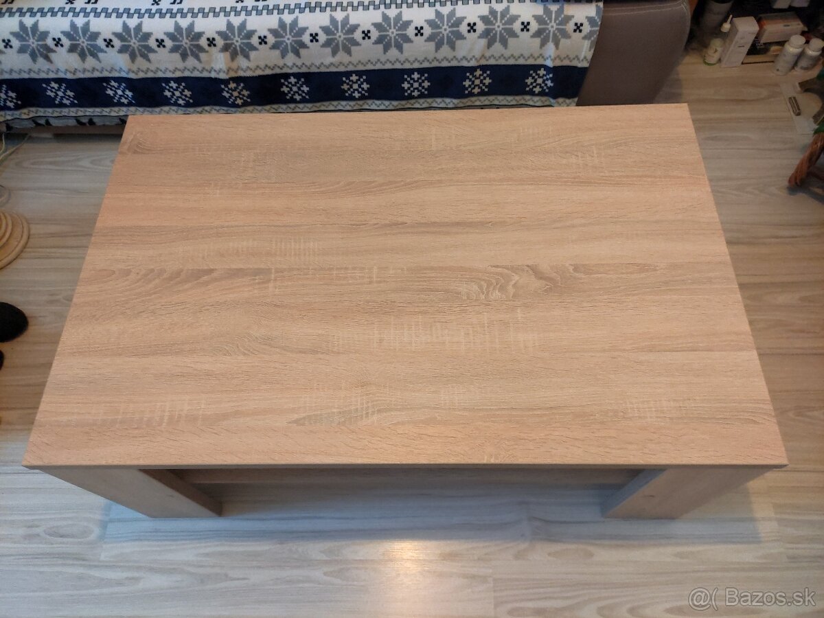 Konferenčný stolík - 3