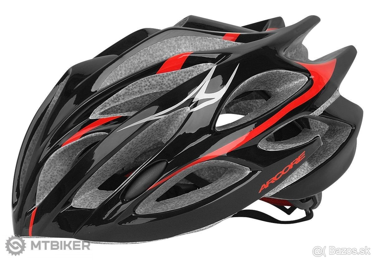 Prilby+Tretry Sidi-Shimano+Navleky - 3